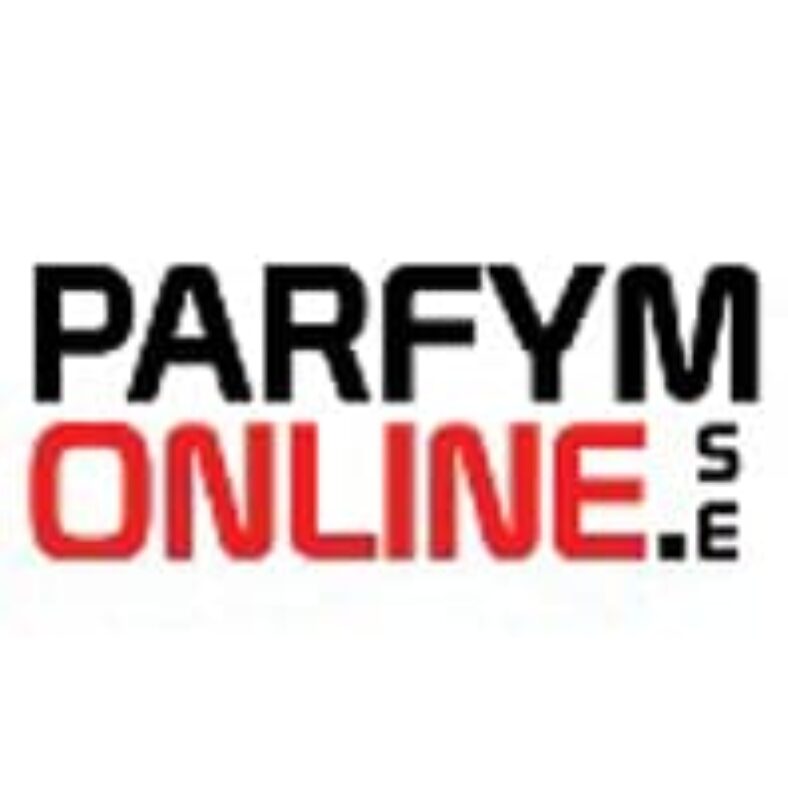 http://PARFYMONLINE