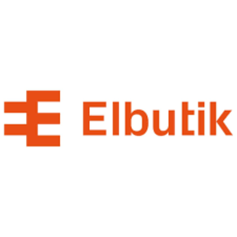 http://ELBUTIK