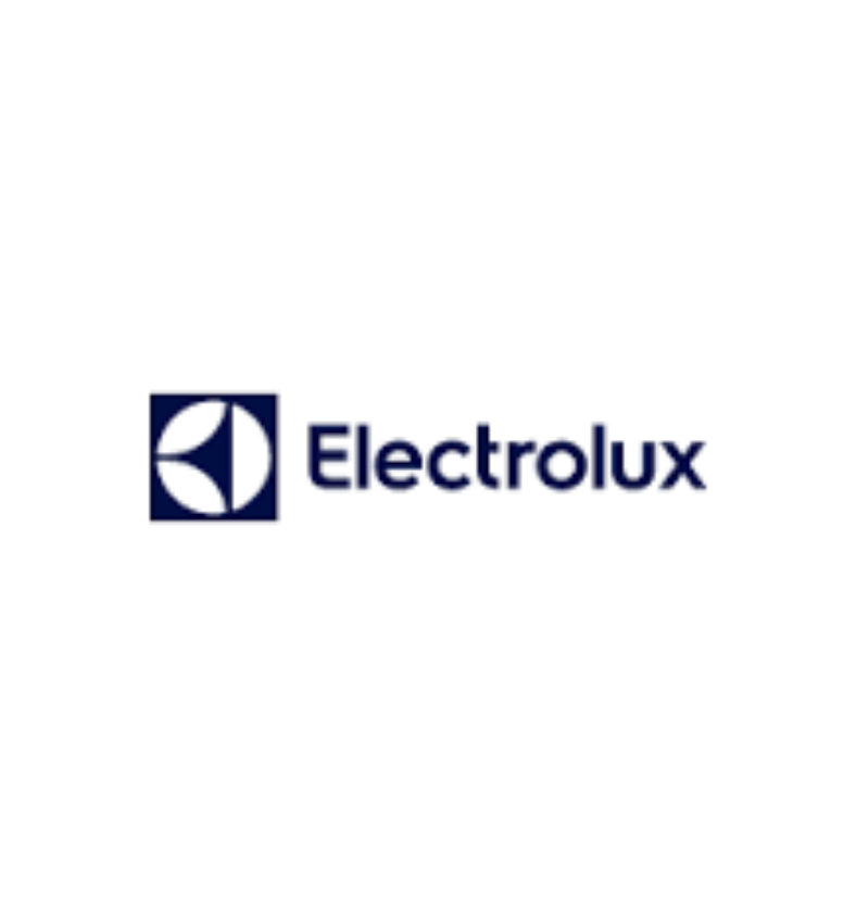 http://ELECTROLUX