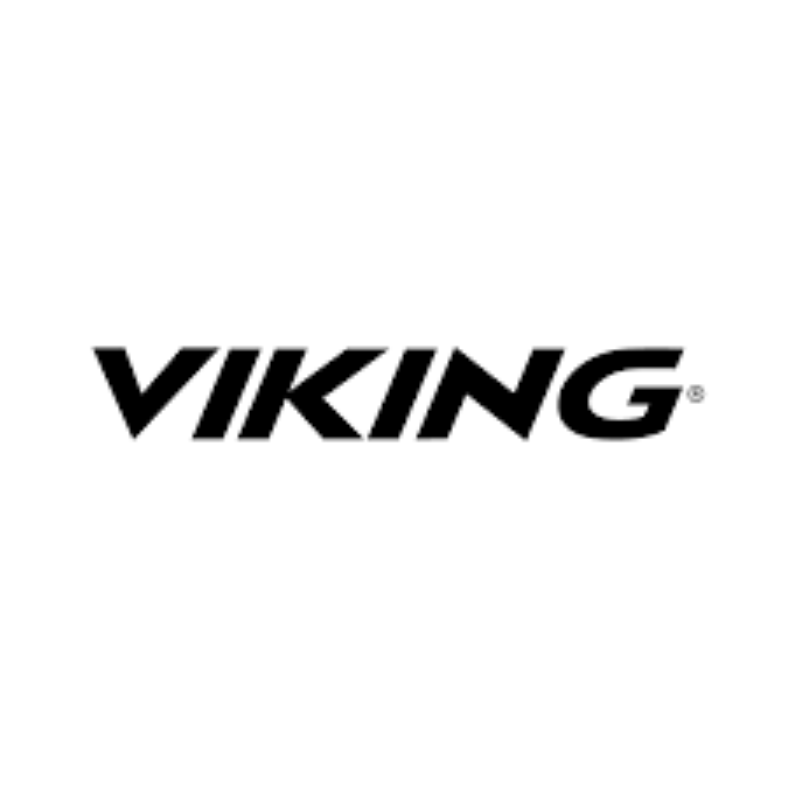 http://VIKINGFOOTWEAR